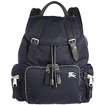 41GVdPjkPrL._AC_UL210_SR210,