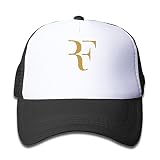 CUG HAT ベビー・ボーイズ US サイズ: One Size カラー: ブラック