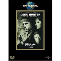 Amazon.co.jp: 地獄の黙示録 特別完全版 [DVD] : マーロン