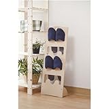 スリッパラック☆OSR-4