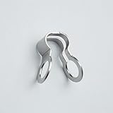 コニビオラ カップ LC‐17 5mm 5ケ入