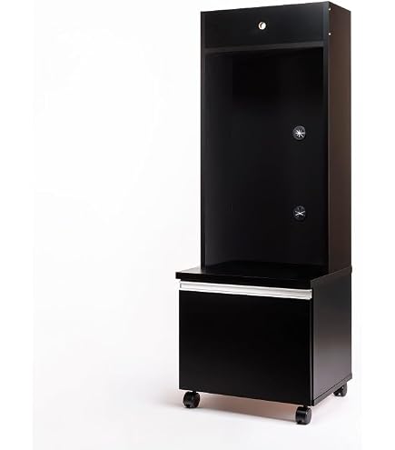 Amazon.co.jp: パチンコ台 パチンコ 実機用 収納キャビネット