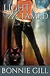 Light Untamed: Legends and Myths Police Squad (L.A.M.P.S. Book 3) (English Edition)