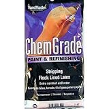 MED ORG Stripping Glove by Magid Glove & Safety