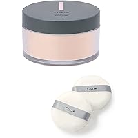 Amazon | Chacott チャコット フィニッシングパウダー フェイス