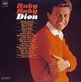 ���r�[�E�׃C�r�[