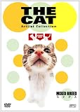 THE CAT �`�~�b�N�X�`