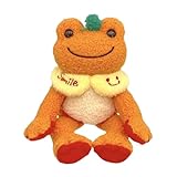 ナカジマコーポレーション ピクルス 純喫茶 ＢＤ オムライス 194824-24