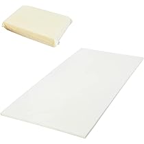 Amazon｜【公式】【マルチピローセット】トゥルースリーパー