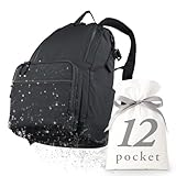 マザーズリュック