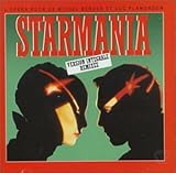 Starmania (Remix 89)
