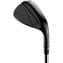 Amazon | テーラーメイド(TaylorMade) MG3 BK SB 58.11 MODUS3