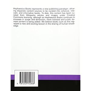 Articles on Paul McCartney Albums, Including: Band on the Run, Back to the Egg, Venus and Mars, Wild Life (Wings Album), Red Rose Speedway, Wingspan: