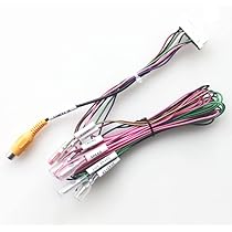 Amazon.co.jp: Panasonic CN-HE02D CN-HE02WD ナビゲーション 本体用