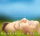 Wonderful World