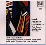 �V���t�H�j�G�b�^�A�o�C�I�������t��&���y��ȏW