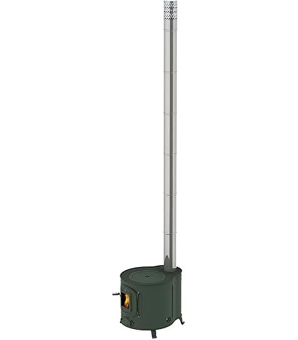 Amazon | Winnerwell Nomad View ウィンナーウェル ノマドビュー S