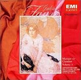 �t�H�[�������y�ȑS�W[�X]