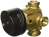Kohlerマスターシャワー切替弁3ウェイk737kna