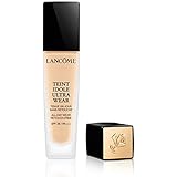 LANCOME(ランコム) タンイドル ウルトラ ウェア リキッド 30mL (BO-02)