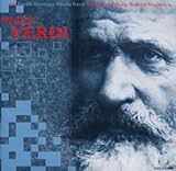 マジック・ヴェルディ