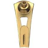 Hillman Fastener Corp533022Picture Hangers-3PK 20LB PICTURE HANGER (並行輸入品)