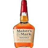 サントリー MAKER’S MARK メーカーズマーク 45度 1750ml 1.75L 1本