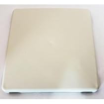 ますちゃん専用 よきちさん専用 ZX200-5G Controller 4704926 Computer Board