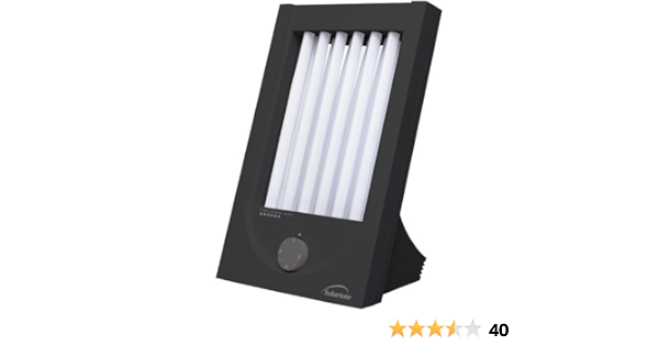 Amazon 家庭用日焼けマシン Neotan 0 ネオタンa90 Solartone ソーラートーン 理美容家電 通販