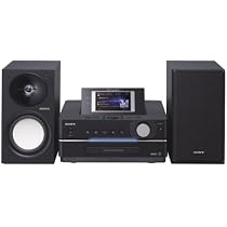 Amazon.co.jp: SONY ハードディスクオーディオレコーダー ブラック NAS 