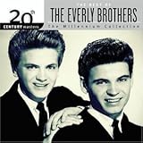 20th Century Masters: Millennium Collection