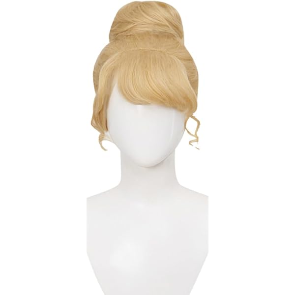Amazon.co.jp: GGcosplay☆ Cinderella シンデレラ プリンセス