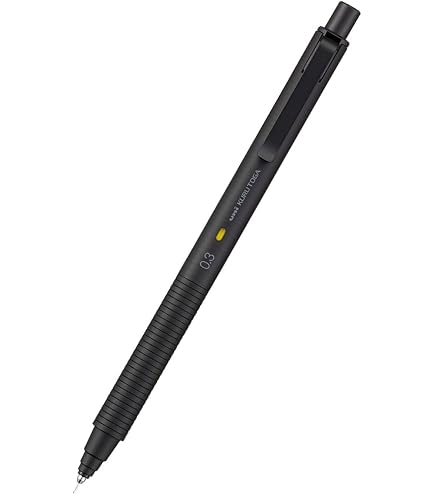 Amazon.co.jp: 三菱鉛筆 シャープペン クルトガ メタル 0.5mm