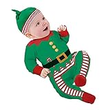 ベビー服 ボディースーツ、杜屋トヤ 洋式　女の子　赤ちゃん カジュアル　ファッション　遊び　お出かけ　プレゼント ベビー服の子供 U n i sex sis ter Baby HOODie ルームウェ