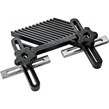 Adjustable Table Featherboard [並行輸入品]