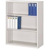 オープン書庫　H:1110　FO40-G11