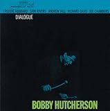 �_�C�A���[�O+1