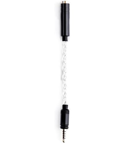 Amazon.co.jp: SHANLING M0 プロクリップ スポーツ ランニング : 楽器