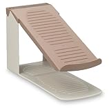 下駄箱のスペースを効率よく収納♪靴収納スペース1/2≪12足セット≫