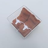 Texasギフトボックスブーティ