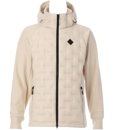 Amazon.co.jp: ブリーフィング ゴルフ ウェア メンズ ハイブリッド