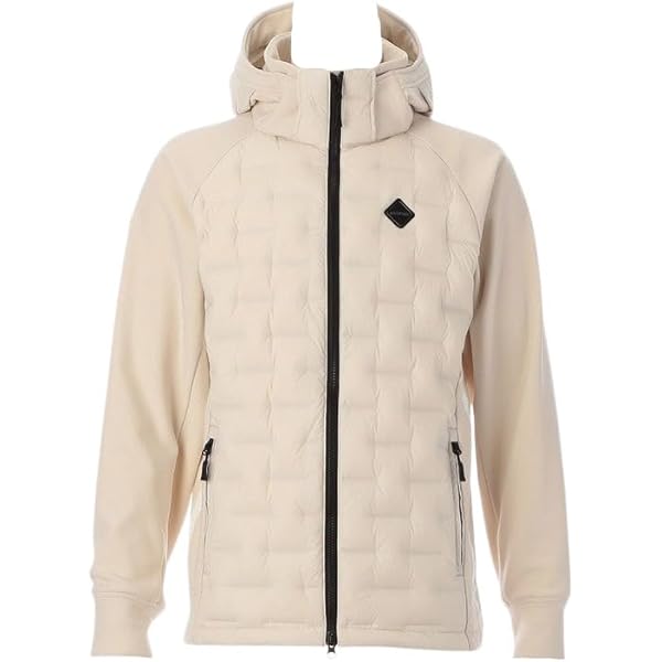 Amazon.co.jp: ブリーフィング ゴルフ ウェア メンズ ポーラテック