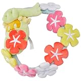 ポケモンセンターオリジナル ぬいぐるみ キュワワー