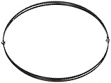 Olson Saw14582Olson Band Saw Blade-82" BANDSAW BLADE (並行輸入品)