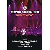 Stop the War Coalition [DVD]