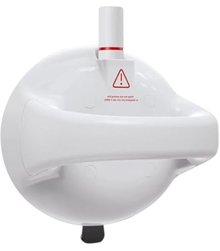 Amazon.co.jp: DAREN MEDICAL 入浴用手すり - 介護、浴槽、トイレ用