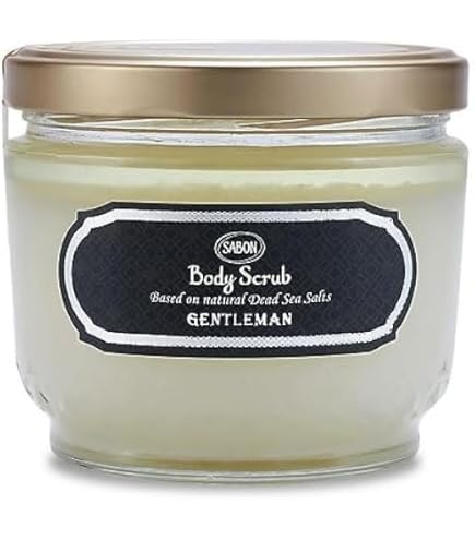 ファブリックミスト ボディスクラブ ジェントルマン　SABON サボン　綾野剛 ファブリックミスト ボディスクラブ ジェントルマン SABON サボン 綾野剛