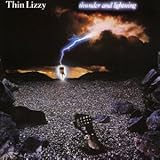 �T���_�[�E�A���h�E���C�g�j���O���f���b�N�X�E�G�f�B�V������