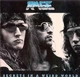 �E�B�A�[�h�E���[���h