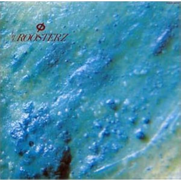 Amazon.co.jp: GOOD DREAMS(紙): ミュージック